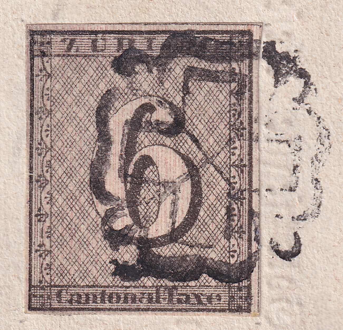 Image 1 for lot number 0000205667 for Luzernerraute Webshop 