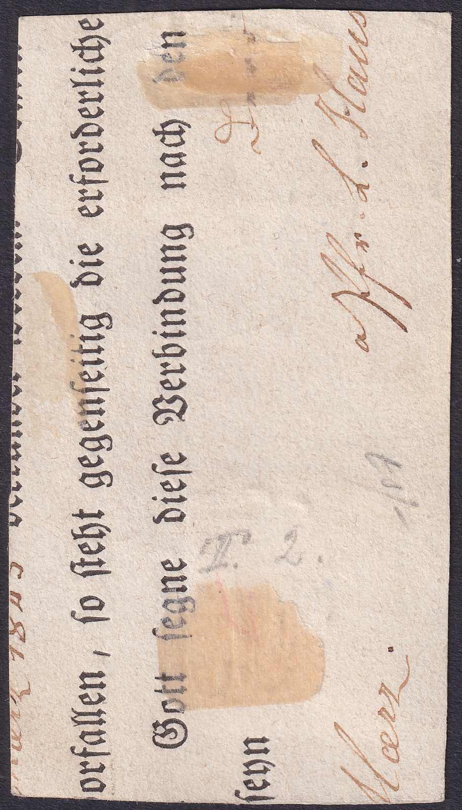 Image 2 for lot number 0000205667 for Luzernerraute Webshop 