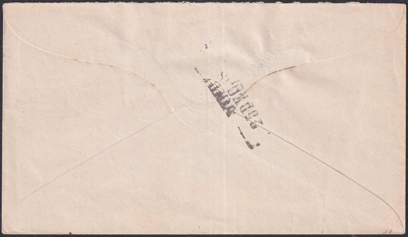 Image 1 for lot number 0000205719 for Luzernerraute Webshop 