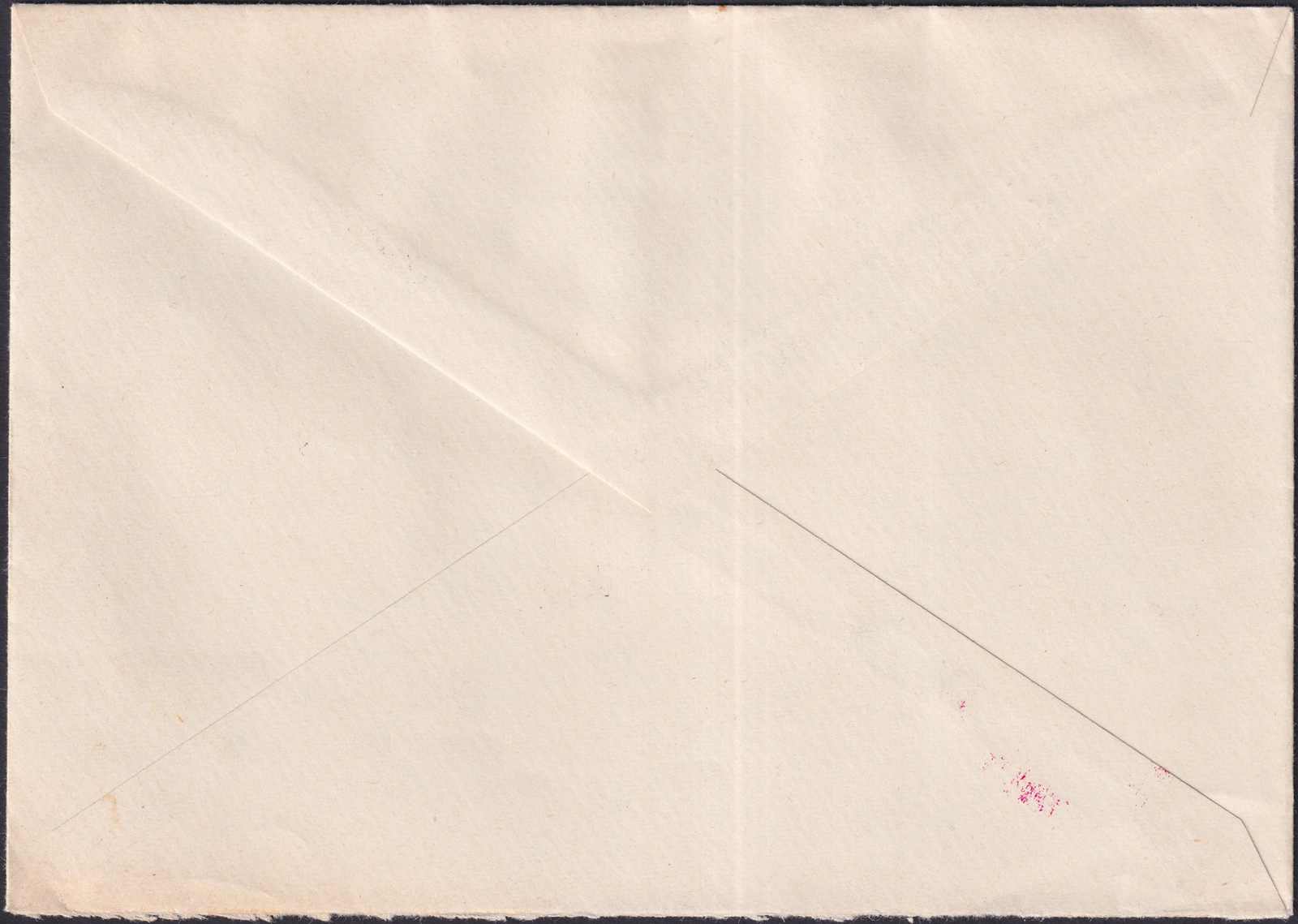 Image 1 for lot number 0000205964 for Luzernerraute Webshop 