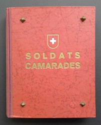 8700200: Literature Europe - Literature