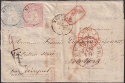 5655138: Strubel Frankings 2