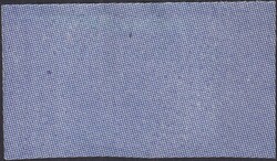 1941, J98I+J99I (Blockausschnitte, getrennt) von BASEL auf ...