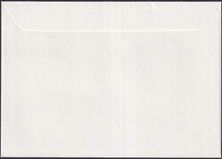 1992, ZIRKUSWELT mit Original-Unterschrift von ROLF KNIE, Nr.832-835 ...