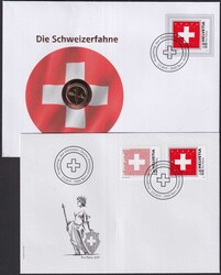 Picture 1 for Lot from Luzernerraute GmbH