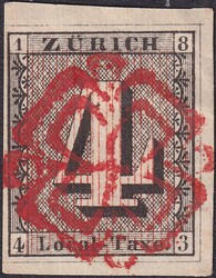 Picture 12 for Lot from Luzernerraute GmbH
