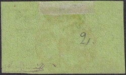 DOPPELGENF, Nr.3 mit frischer Präsentation, ideal zentrisch und ...