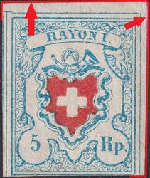 T.8 C2-LO, 17II.1.01 (Spuren der KE-Einfassung, drei Zwölftel), ...