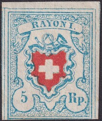 T.8 C2-LO, 17II.1.01 (Spuren der KE-Einfassung, drei Zwölftel), ...