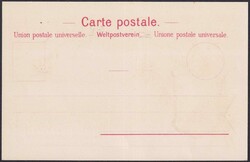 Zürcher Kantonalmarken auf AK mit "Zürcher Wappen", saubere ...