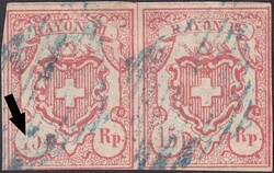 Picture 1 for Lot from Luzernerraute GmbH