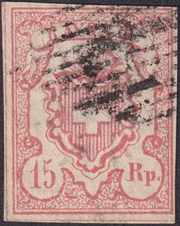 Picture 2 for Lot from Luzernerraute GmbH