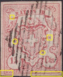 Picture 2 for Lot from Luzernerraute GmbH