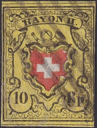 Picture 1 for Lot from Luzernerraute GmbH