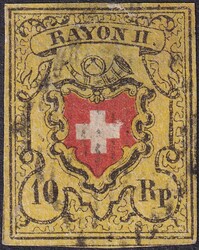 Picture 2 for Lot from Luzernerraute GmbH