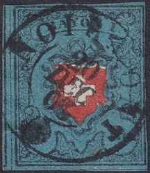 Picture 2 for Lot from Luzernerraute GmbH