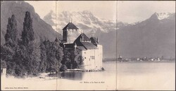 Image du lot