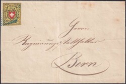 Picture 2 for Lot from Luzernerraute GmbH