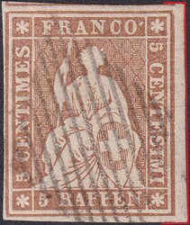 Picture 1 for Lot from Luzernerraute GmbH