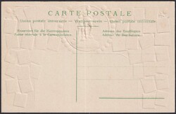 Appenzell Ausserrhoden, Speicher (Bahnhof) mit allen möglichen ...