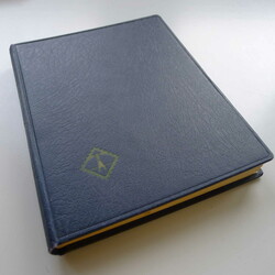 1912-1958, J1-J177 (vollständige Sammlung inklusive Vorläufer, ...