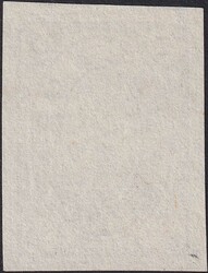 WALLIS (Postamt BRIG) 1876 BELALP mit Aletsch-Gletscher, Nr.3 ...