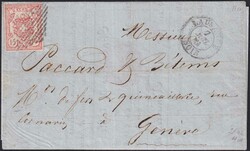 Picture 1 for Lot from Luzernerraute GmbH