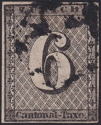 Picture 2 for Lot from Luzernerraute GmbH