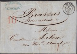 Picture 1 for Lot from Luzernerraute GmbH