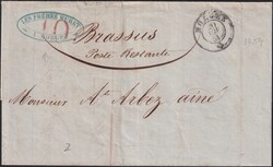 Picture 2 for Lot from Luzernerraute GmbH