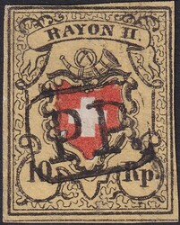 Picture 2 for Lot from Luzernerraute GmbH