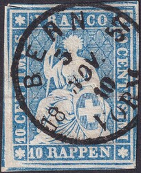 Picture 1 for Lot from Luzernerraute GmbH