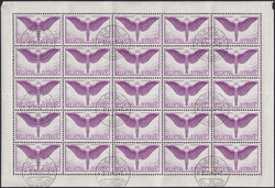 Picture 1 for Lot from Luzernerraute GmbH