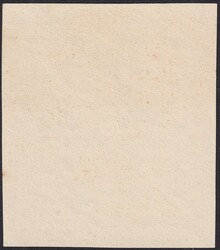 50c hellblau, ES 66.2.01 (geschnittene Libertas-Proben) Viererblock, ...