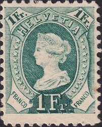 Picture 2 for Lot from Luzernerraute GmbH