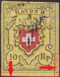 Picture 1 for Lot from Luzernerraute GmbH