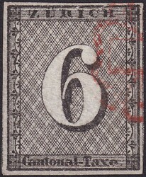 Picture 1 for Lot from Luzernerraute GmbH