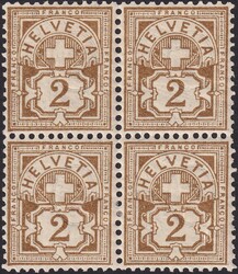 Picture 1 for Lot from Luzernerraute GmbH