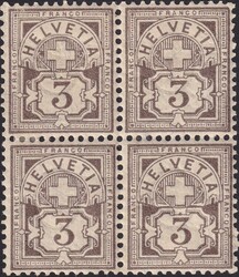 Picture 2 for Lot from Luzernerraute GmbH