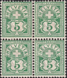 Picture 2 for Lot from Luzernerraute GmbH