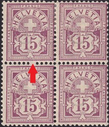 Picture 2 for Lot from Luzernerraute GmbH