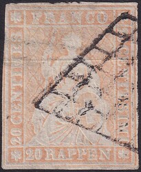 Picture 2 for Lot from Luzernerraute GmbH