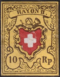 Picture 2 for Lot from Luzernerraute GmbH