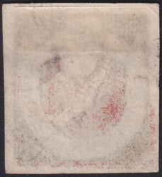 BASLER TAUBE, Nr.8 (SPIRO-Fälschung, S.44 von Richard Schäfer ...