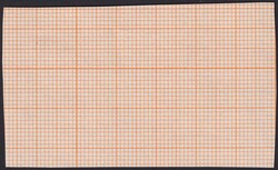 BASLER TAUBE, Nr.8 (SPIRO-Fälschung, Nr.2 laut R.Schäfer, ...