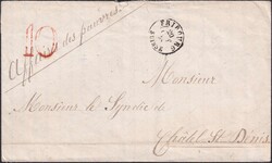 Picture 2 for Lot from Luzernerraute GmbH