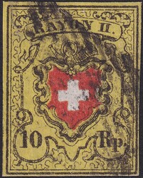 Picture 2 for Lot from Luzernerraute GmbH