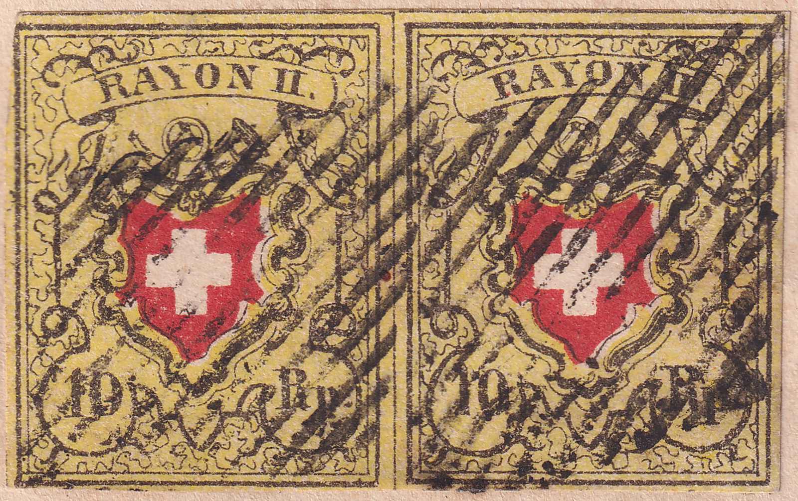 Image 1 for lot number 0000306545 for Luzernerraute Webshop 