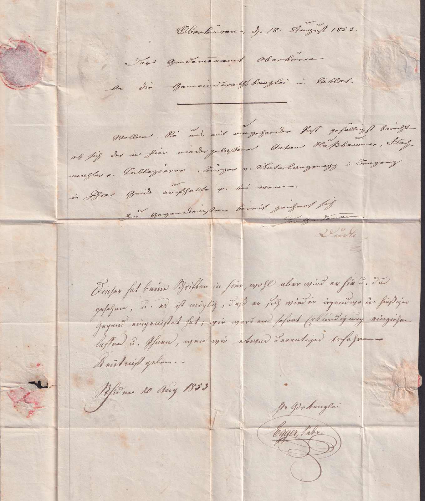 Image 3 for lot number 0000306545 for Luzernerraute Webshop 