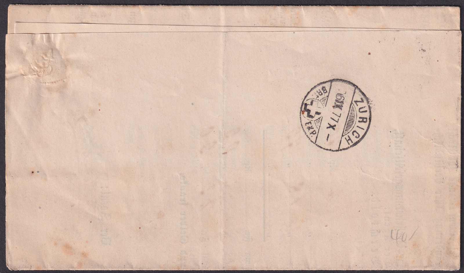 Image 2 for lot number 0000306596 for Luzernerraute Webshop 